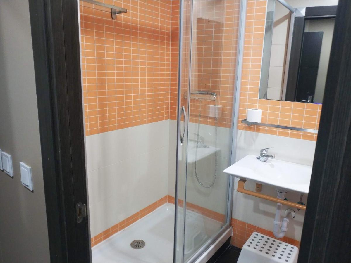 Apartamentos Santander Maliano Suites 3000 Maliaño Exterior foto