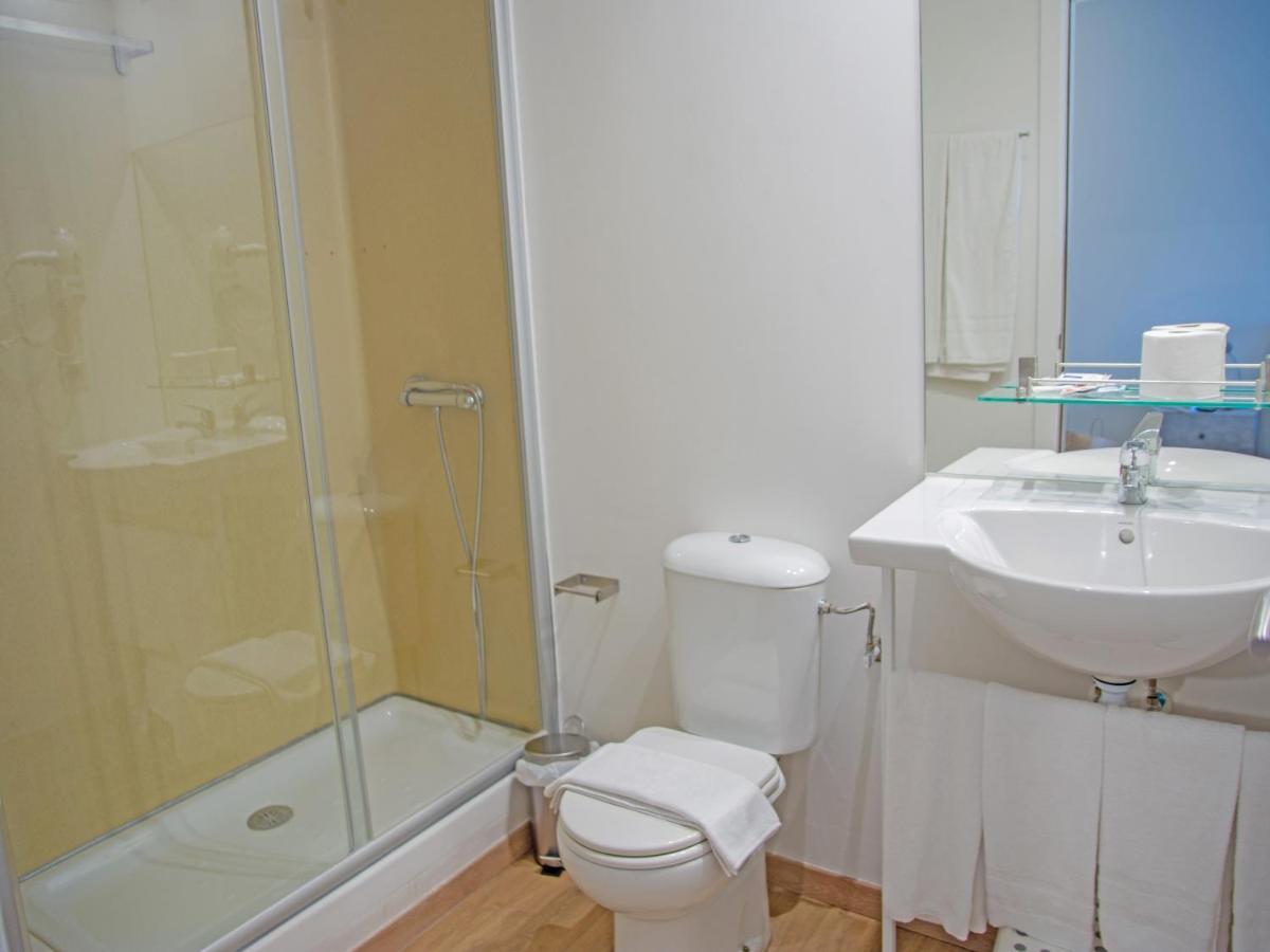 Apartamentos Santander Maliano Suites 3000 Maliaño Exterior foto