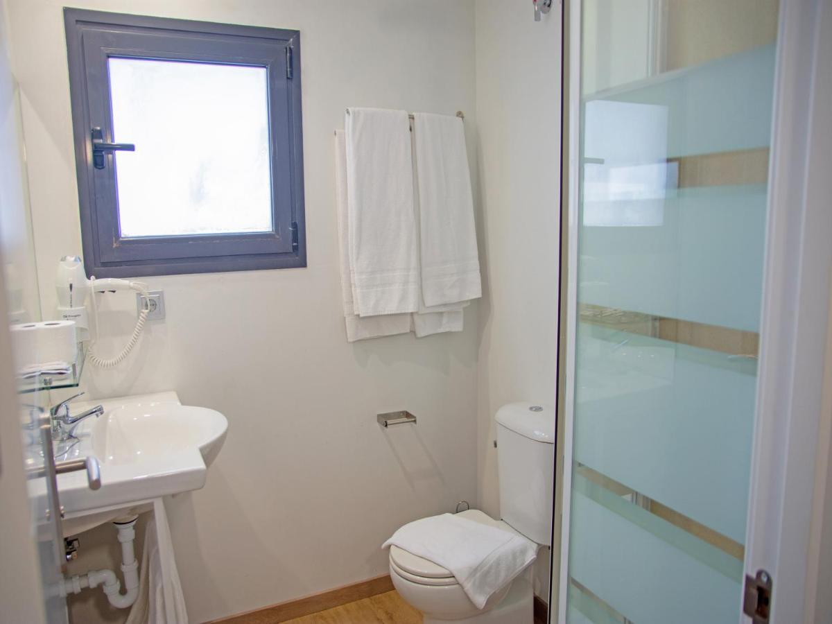 Apartamentos Santander Maliano Suites 3000 Maliaño Exterior foto